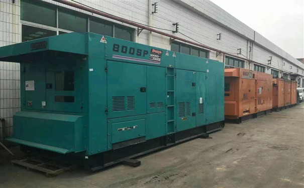 开福上海建工一建大波纹箱定制案例